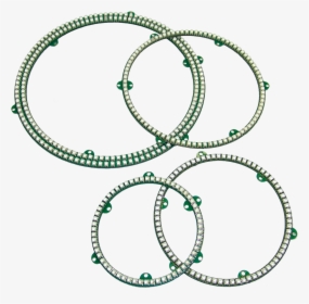 Circle, HD Png Download, Free Download