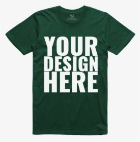 Active Shirt, HD Png Download, Free Download