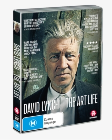 David Lynch Movie 2017, HD Png Download, Free Download