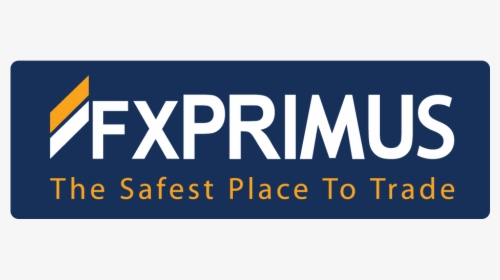 Fxprimus Logo, HD Png Download, Free Download