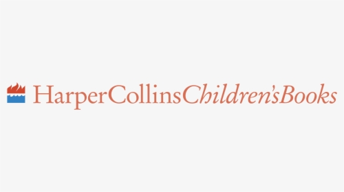 Harper Collins, HD Png Download, Free Download