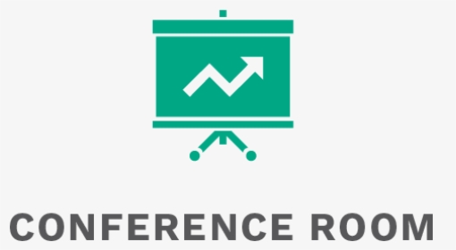 Conference-icon - Rli Corp., HD Png Download, Free Download