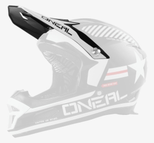 Mountain Bike Helmet Oneal, HD Png Download, Free Download