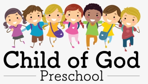 Preschool Clipart Welcome - Kindergarten Registration 2019, HD Png Download, Free Download
