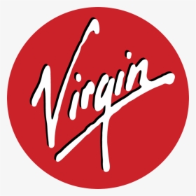 Virgin Books Vector Logo - Losing My Virginity By Richard Branson, HD Png Download, Free Download