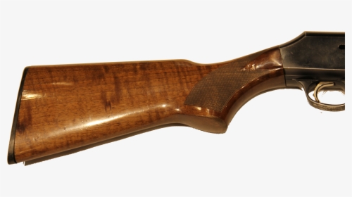 Escopeta Browning B80 Cal 12/70 , Png Download - Rifle, Transparent Png, Free Download