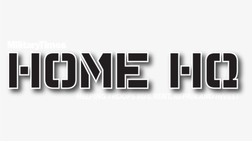 Home Hq - Graphic Design, HD Png Download, Free Download