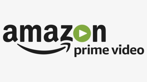 Clip Art Prime Video Logo - Amazon Prime Video Logo Png, Transparent Png, Free Download