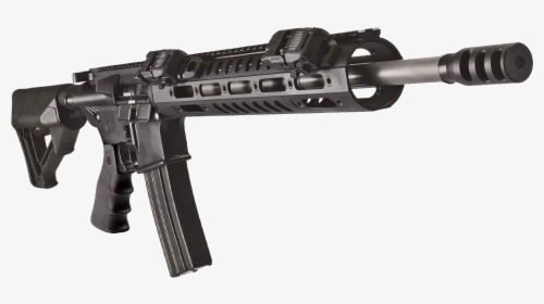 Dpms 60522 Rfa33g2 3g2 Sa 223/5 - Dpms Ar 15 Panther Arms, HD Png Download, Free Download