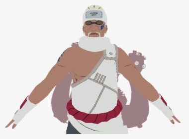 Cartoon, HD Png Download, Free Download