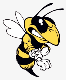 Hornet - Rumble Bee Logo, HD Png Download, Free Download