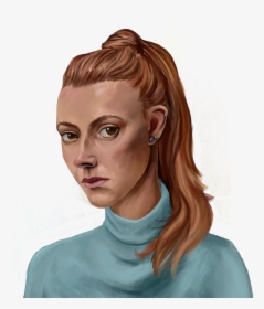 Art In Board Games, HD Png Download, Free Download