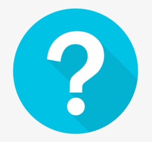 Download Question Marks Png Images Free Transparent Question Marks Download Kindpng