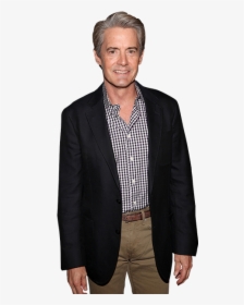 Formal Wear, HD Png Download, Free Download