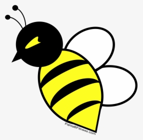 Honeybee, HD Png Download, Free Download