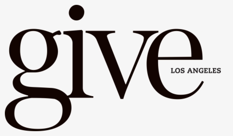 Calligraphy, HD Png Download, Free Download