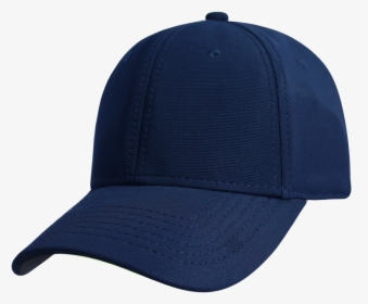 Baseball Cap, HD Png Download, Free Download