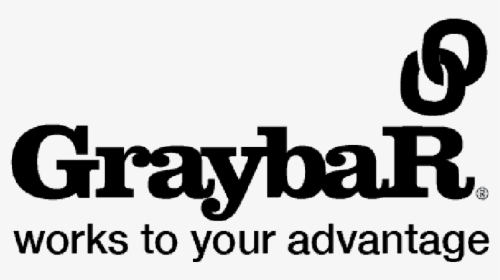 Graybar Case Study Logo - Graybar Electric, HD Png Download, Free Download