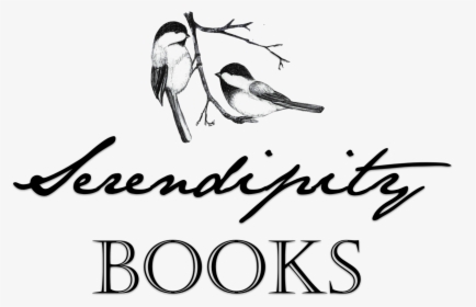 Serendipity Books - 1957 Ford, HD Png Download, Free Download