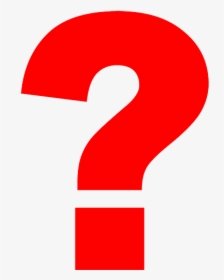 Roblox Question Mark Image