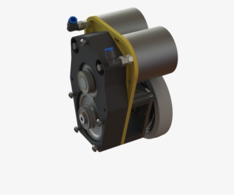 Rotor, HD Png Download, Free Download