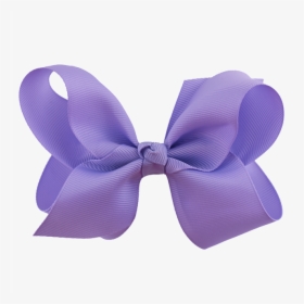 Bow For Hair Png, Transparent Png, Free Download