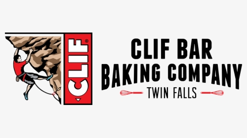 Clif Bar & Company, HD Png Download, Free Download