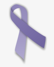 Logo De Cancer De Estomago, HD Png Download, Free Download