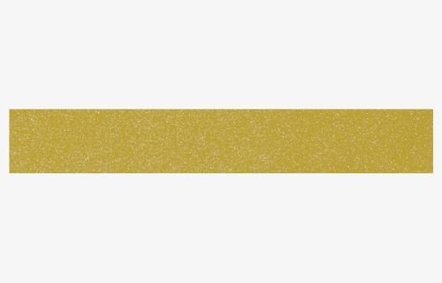 Ivory, HD Png Download, Free Download