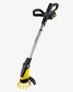 Karcher Wre4, HD Png Download - kindpng