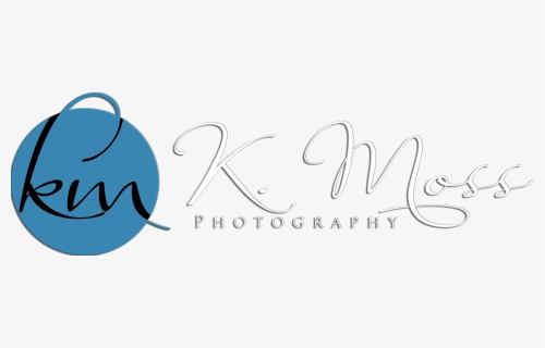Moss Photography - Calligraphy, HD Png Download, Free Download