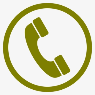 Thumb Image - Call And Whatsapp Logo Png, Transparent Png, Free Download