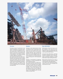 Page Preview - Construction, HD Png Download, Free Download
