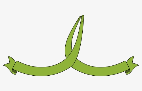 Banner 38 Clip Arts, HD Png Download, Free Download