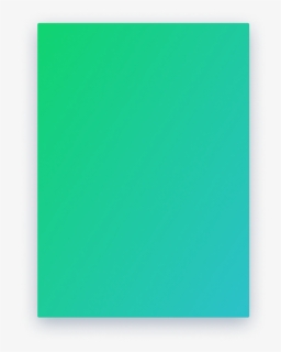 Construction Paper, HD Png Download, Free Download
