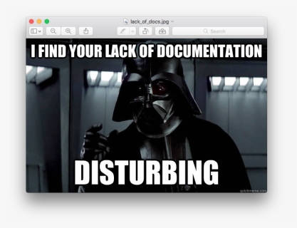 Find Your Lack Of Interest Disturbing, HD Png Download, Free Download