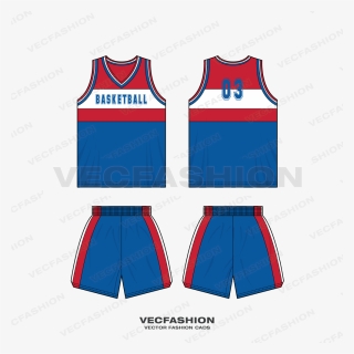 "  Class="lazyload Lazyload Mirage Cloudzoom Featured - Basketball Jersey Short Vector, HD Png Download, Free Download