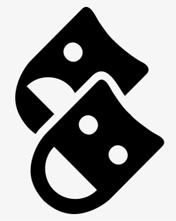 Clip Art, HD Png Download, Free Download