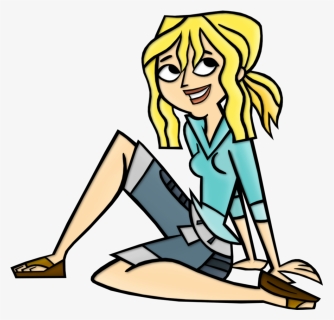 Dress Up Comm - Cartoon, HD Png Download, Free Download