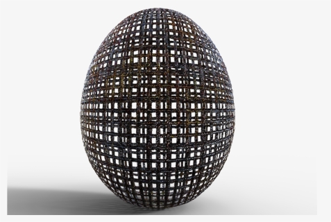 Transparent Large Grid Png - Grid Egg, Png Download, Free Download