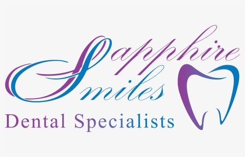 Sapphire Smiles Dentistry, HD Png Download, Free Download