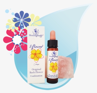 Florais Png, Transparent Png, Free Download