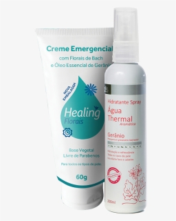 Lotion, HD Png Download, Free Download