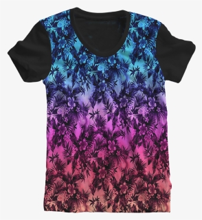 T-shirt, HD Png Download, Free Download