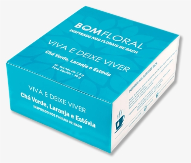 Box, HD Png Download, Free Download