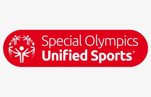 Special Olympics Unified Sports Logo, HD Png Download, Free Download