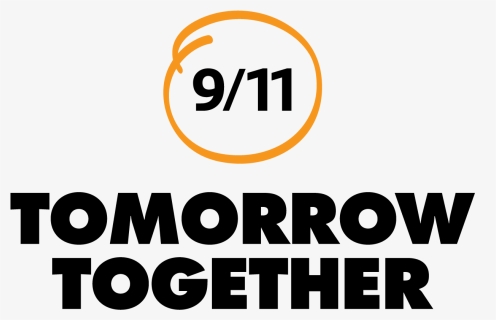 Transparent 9/11 Png - 9 11 Day Of Service, Png Download, Free Download