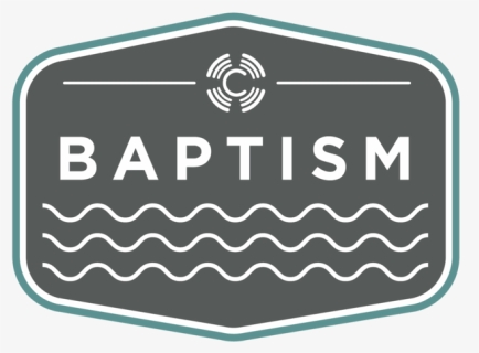 Baptism - Smp N 3 Jetis, HD Png Download, Free Download
