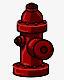 Fire Hydrant Png Photo - Transparent Background Fire Hydrant Png, Png Download, Free Download
