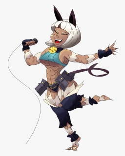 Fortune Singing - Cartoon, HD Png Download, Free Download
